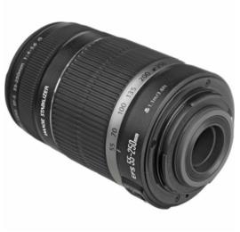 لنز-کانن-Canon-EF-S-55-250mm-f-4-5-6-ISII